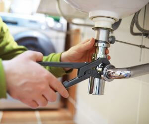 About Emergency plumbing pros North Oxford, MA